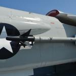 1642 (August 22, 2015)